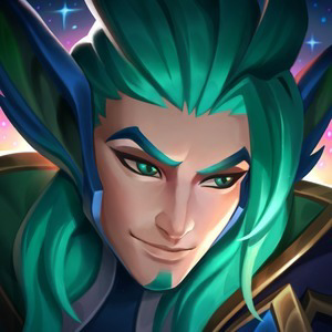 WazERA