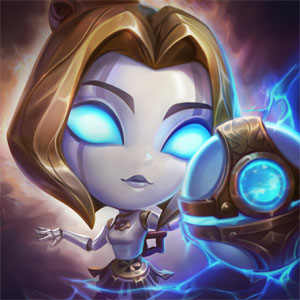 왜나만진화못하는거야 프로필 아이콘