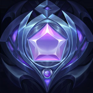 CarryMyAdc