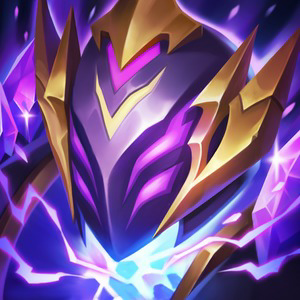Thunderguy
