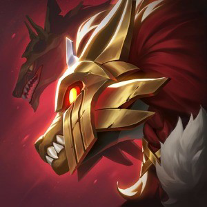 MrFroggeh