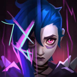 Xcommunicado 프로필 아이콘