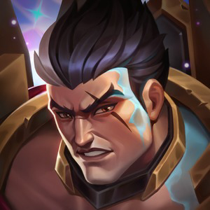 Brüce