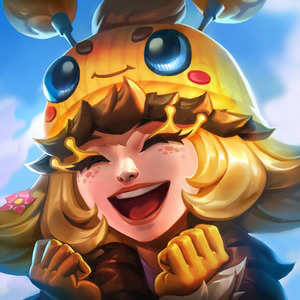 Pupuy0ukai