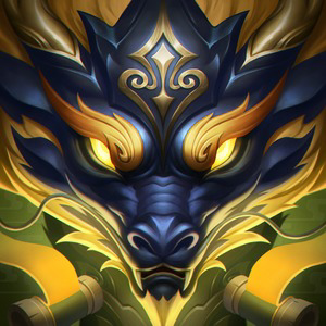Dragoz