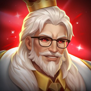 Navii