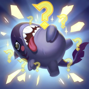 B3yond 프로필 아이콘
