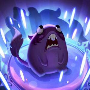 PasonJang