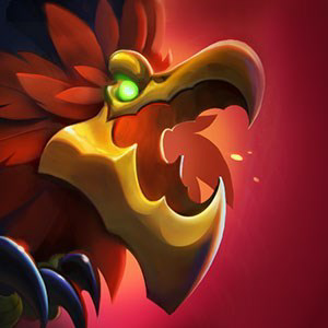 Fisithall#EUW