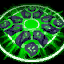 Explosão de Ki