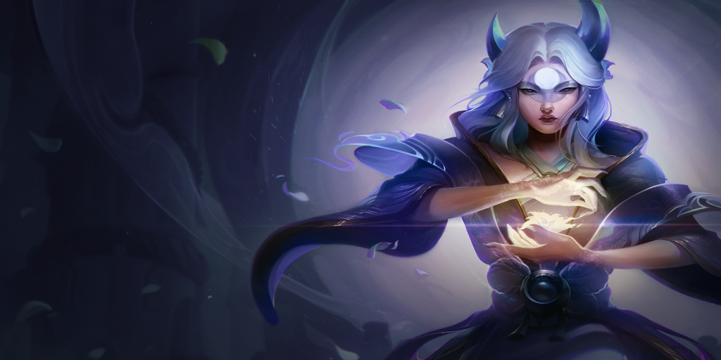 Alune