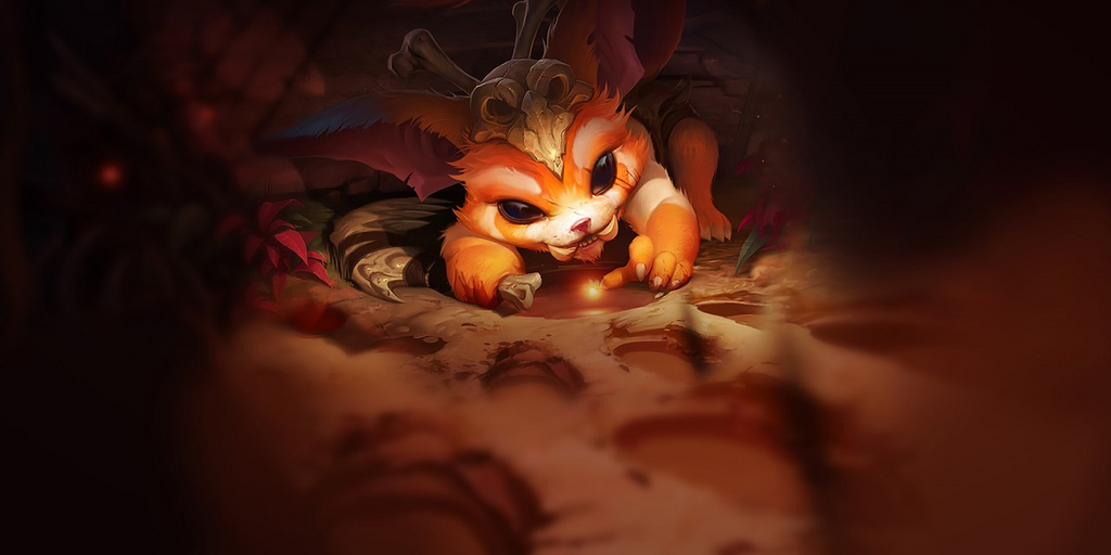 Gnar