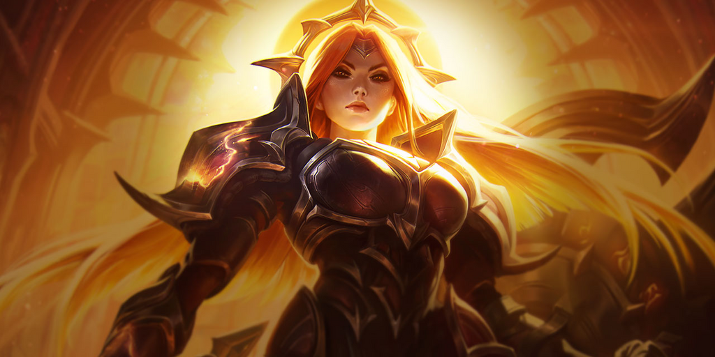 Leona