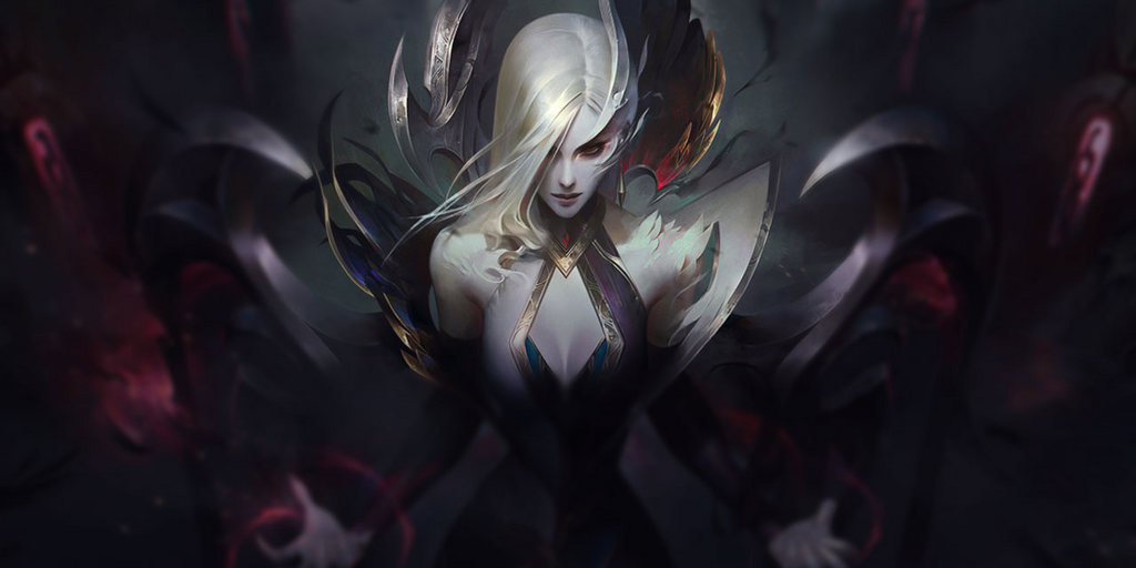 Morgana