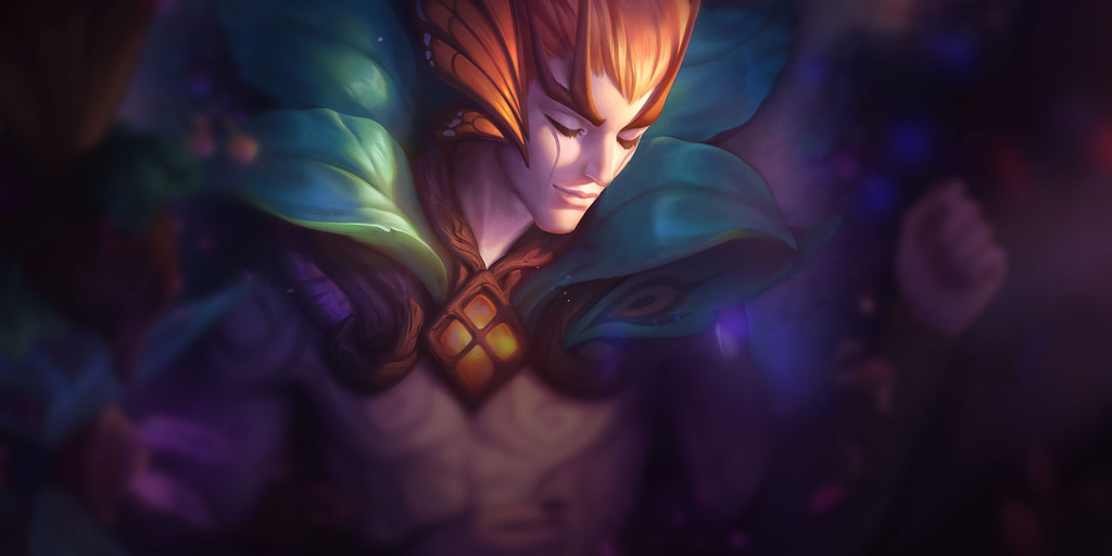 Rakan