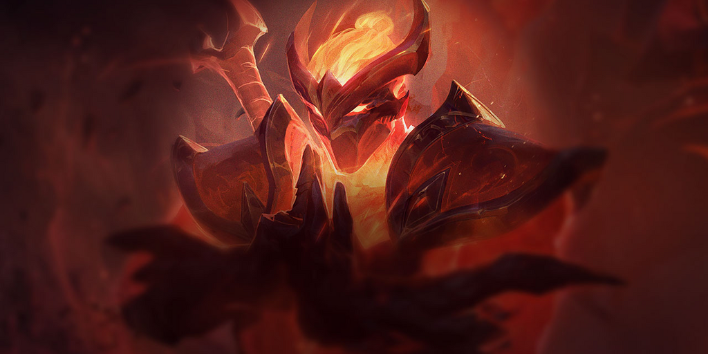 Shen