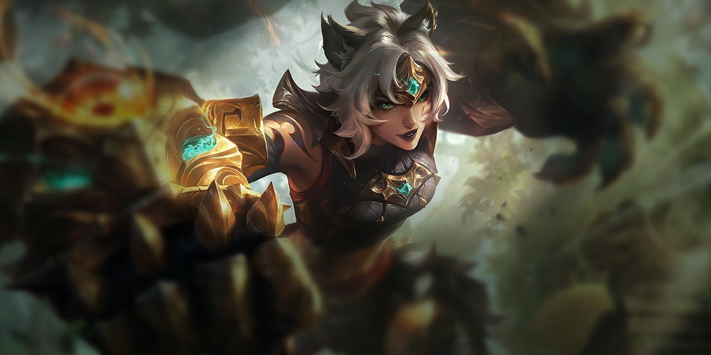 Vi