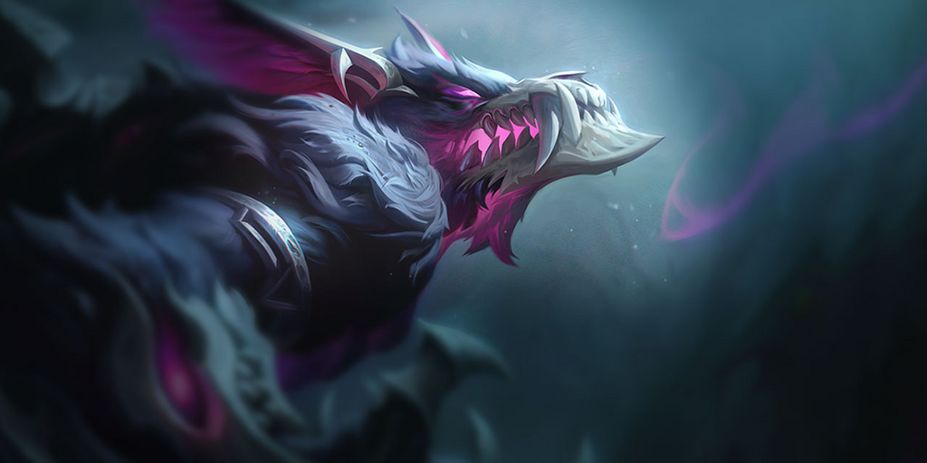 Warwick
