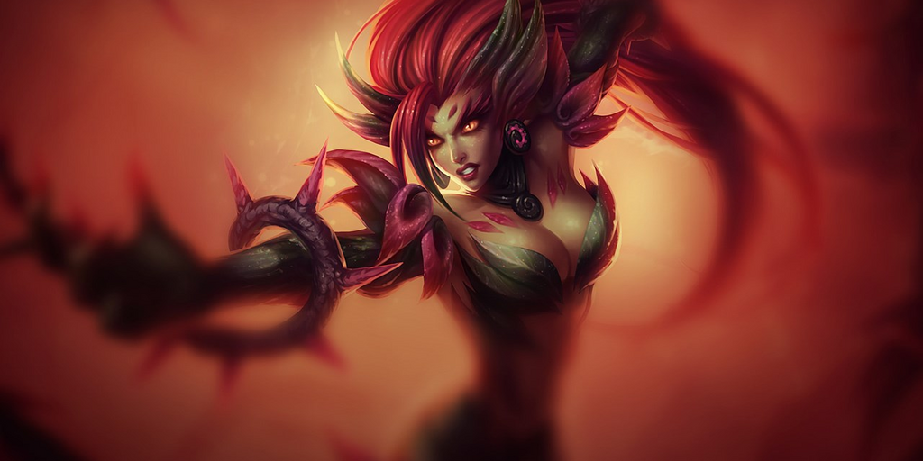 Zyra