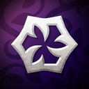 Blackthorn Emblem