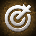 Hunter Emblem