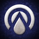 Invoker Emblem