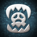 Ravager Emblem
