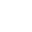 Árbitro