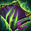 Item 223165