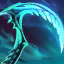 Item 443090