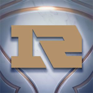 feelin uneasy 23#EUW