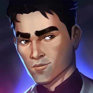 KC 17y TOP KING#KCWIN