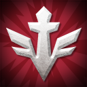 Battle Academia Emblem TFT item icon Battle Academia Emblem TFT item icon