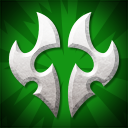 Wraith Emblem TFT item icon Wraith Emblem TFT item icon