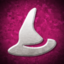 Mage Emblem TFT item icon Mage Emblem TFT item icon