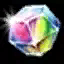 Anomalie radieuse