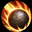 <rarityLegendary>Jeune Camarde</rarityLegendary><br><subtitleLeft><silver>500 serpents d'argent</silver></subtitleLeft>