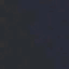 Gangplank Placeholder