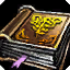Tome d'amplification
