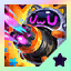 Atomiseur OwO