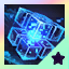 Froid intense