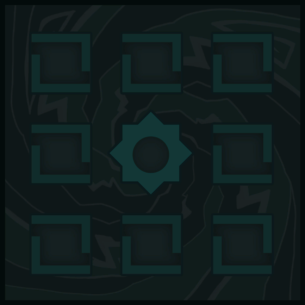 Teamfight Tactics