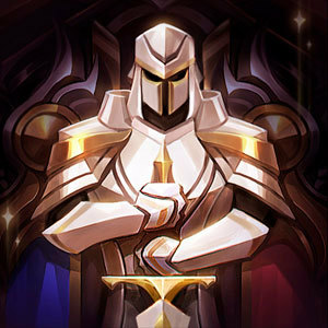 Profile icon