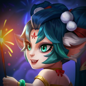 쭈쭈쭙쭙 프로필 아이콘