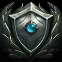 WakgguCapTain 프로필 아이콘