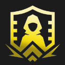 Formation de Garde du corps