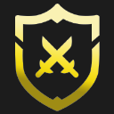Blason de Duelliste
