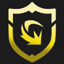 Blason d'Exécuteur