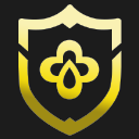 Blason de Prodige