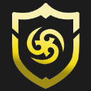 Blason de Cellules suprêmes